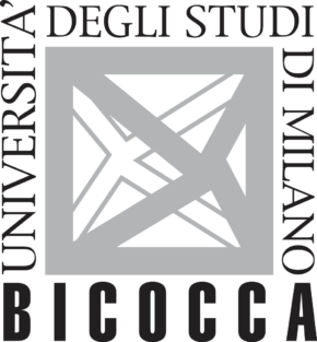 Unversità Milano - Bicocca