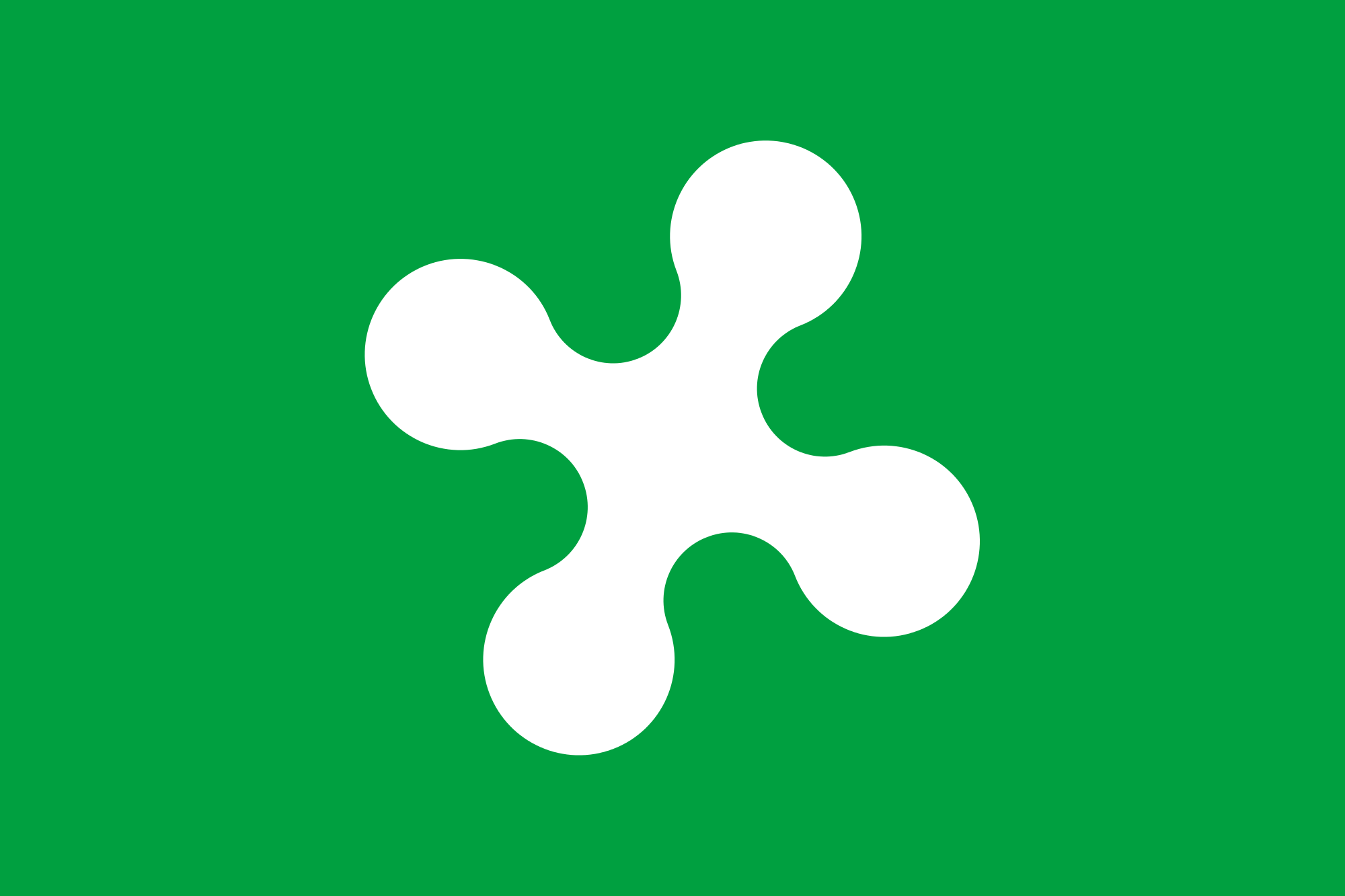 Flag_of_Lombardy.svg_