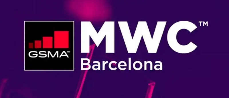 Mobile World Congress Barcelona 2023: l’evento globale sulla connettività