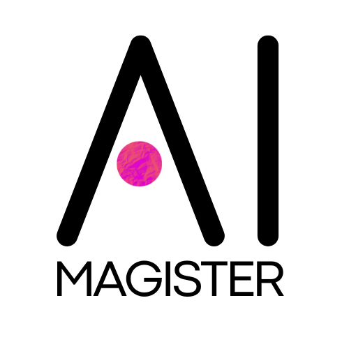 AI Magister_logo
