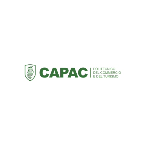 CAPAC
