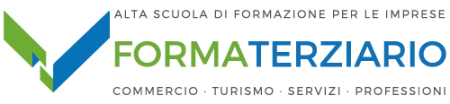 FormaTerziario