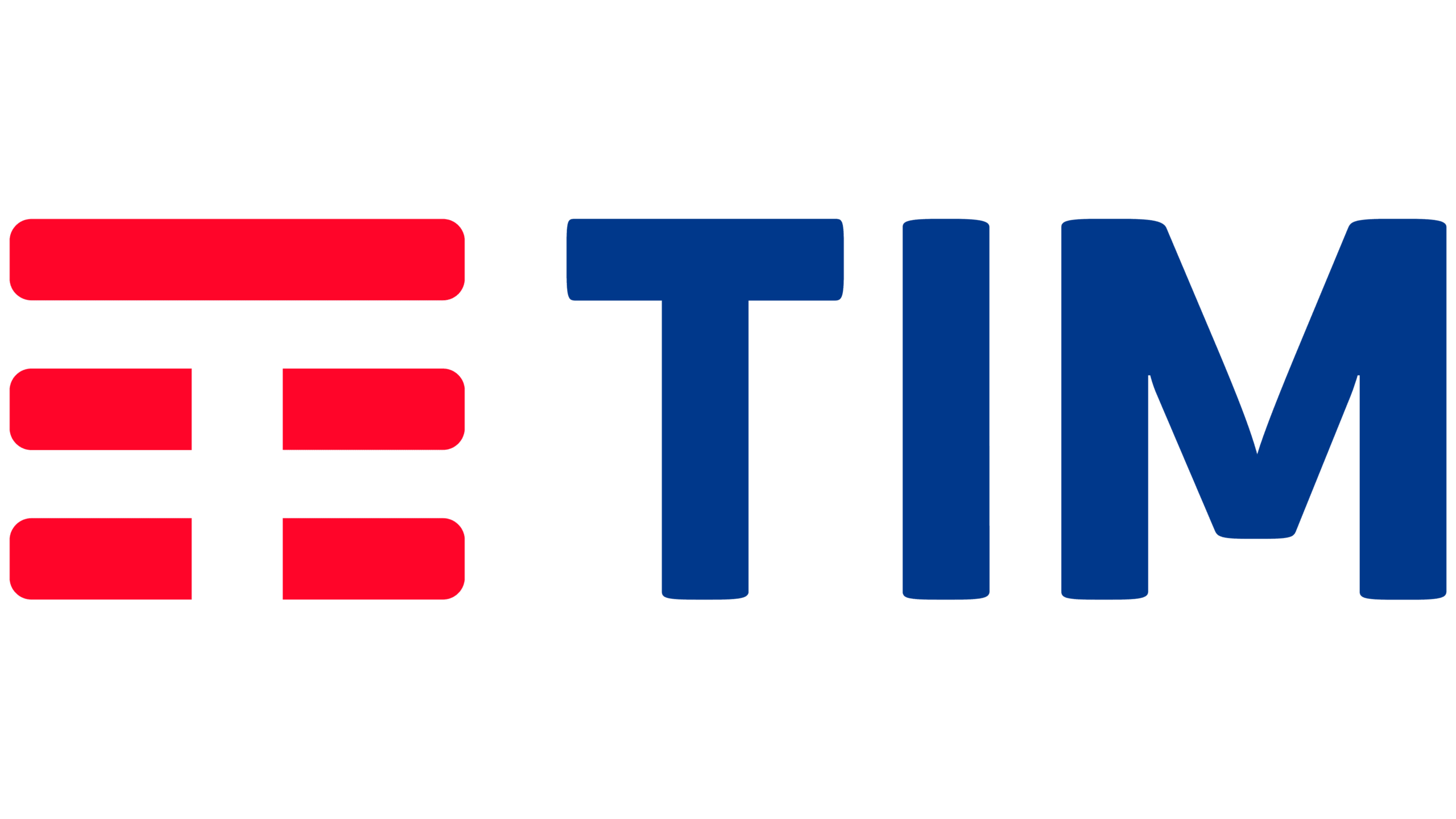 TIM-Logo