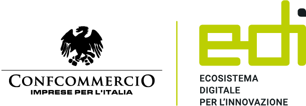 edi-confcommercio