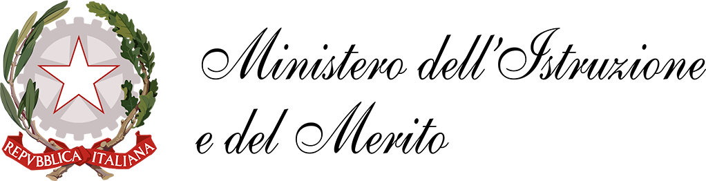 logo-esteso-ORI-MIMM