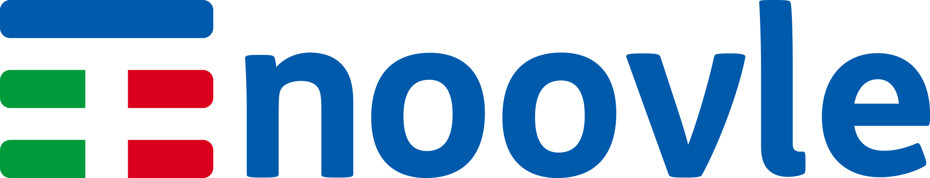 noovle