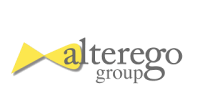 Alterego