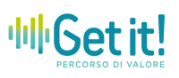 Get it - logo
