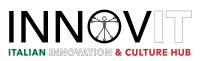 Innovit - logo