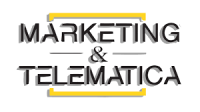 Marketingtelematica-no-bg