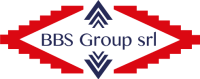 bbs group - logo