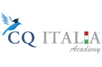 cq italia logo