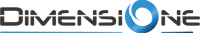 dimensione logo