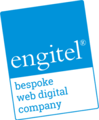 engitel