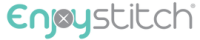 enjoystitch_logo