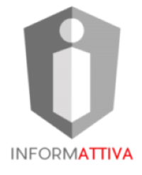 Informattiva