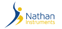logo-nathan-no-bg