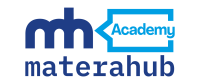 materahub-academy-logo
