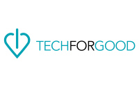 techforgood - logo